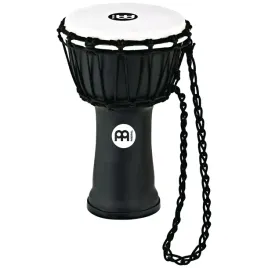 djembe-7-junior-meinl-jrd-bk-czarne