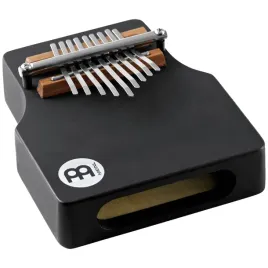 kalimba-wah-wah-meinl-ka9ww-bk