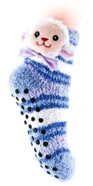 cieple-skarpetki-z-abs-doszywany-zwierzak-r-31-34