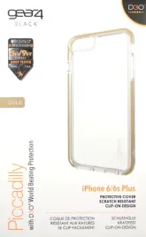 futeral-silicon-iphone-6-plus-6s-plus-gear4-gold