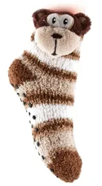 cieple-skarpetki-z-abs-doszywany-zwierzak-r-31-34