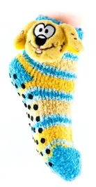cieple-skarpetki-z-abs-doszywany-zwierzak-r-27-30