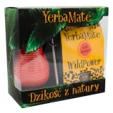 zestaw-wildpower-mate-wild-energy