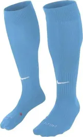 getry-pilkarskie-nike-classic-ii-cush-otc-academy-otc-j-niebies-rozm-46-50