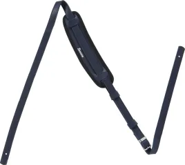 pas-gitarowy-ibanez-gsrn50-nb-navy-blue