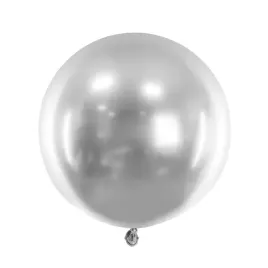 balon-okragly-chromowany-glossy-srebrny-gigant-60cm-1-sztuka-olbom-g-018