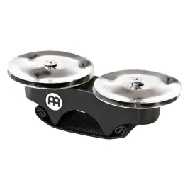 tamburyn-na-palec-stal-meinl-fjs1s-bk