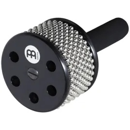 profesjonalna-cabasa-meinl-ca5bk-czarna