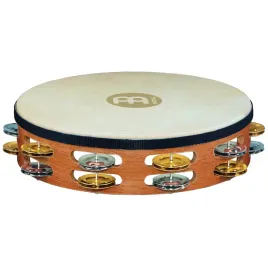 tamburyn-meinl-tah2m-snt-drewniany-z-membrana-recording-combo