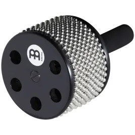 profesjonalna-cabasa-meinl-ca5bk-l-czarna