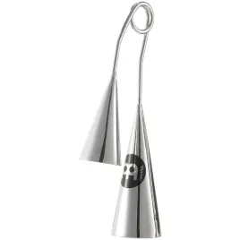 agogo-male-meinl-stbag4-ch-chromowane