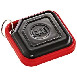 brelok-do-kluczy-shaker-meinl-krs-bk-czarny