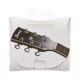 struny-do-gitary-akustycznej-ibanez-iacs61c-10-47