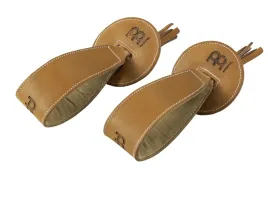 profesjonalne-uchwyty-ze-skory-br5-meinl