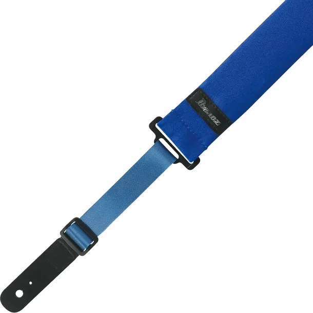 pasek-gitarowy-ibanez-gsf50-bl-stan-nowy