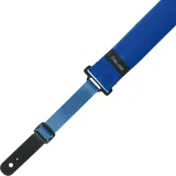 pasek-gitarowy-ibanez-gsf50-bl-stan-nowy