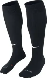 getry-pilkarskie-nike-classic-ii-cush-otc-czarne-sx5728-010-rozm-31-35