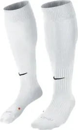 getry-pilkarskie-nike-classic-ii-cush-otc-biale-sx5728-100-rozm-46-50