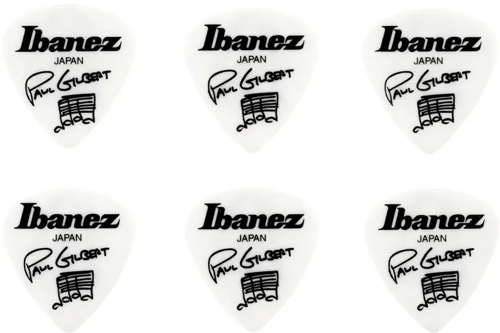 kostki-do-gitary-ibanez-b1000pg-wh