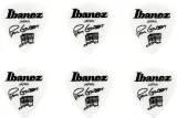 kostki-do-gitary-ibanez-b1000pg-wh