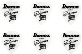 kostki-do-gitary-ibanez-b1000pg-wh