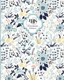 notatnik-ozdobny-128x165-96k-linia-kwiaty