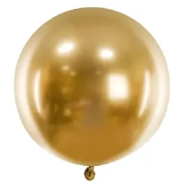 balon-okragly-chromowany-glossy-zloty-gigant-60cm-1-sztuka-olbom-g-019