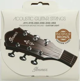 struny-do-gitary-akustycznej-ibanez-iacsp62c-11-52