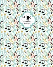 notatnik-ozdobny-128x165-96k-linia-kwiaty