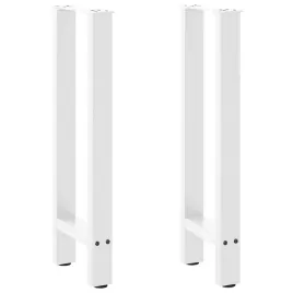 nogi-do-stolu-konsolowego-biale-2-szt-28x-72-73-cm-stal