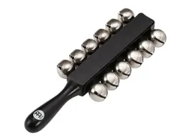 profesjonalne-janczary-12-dzwonkowe-slb12-meinl
