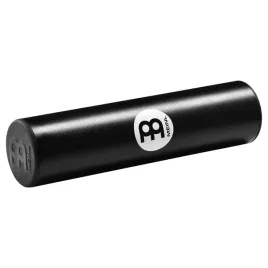 shaker-studyjny-duzy-meinl-sh10-l-bk
