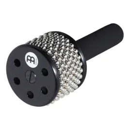 profesjonalna-cabasa-meinl-ca5bk-s-czarna
