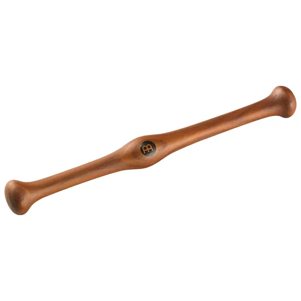 palka-do-bodhran-tipper-for-bodhran-fdt4-meinl