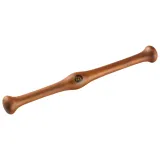 palka-do-bodhran-tipper-for-bodhran-fdt4-meinl