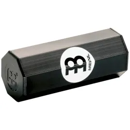 shaker-osmioboczny-aluminiowy-meinl-sh8bk-maly