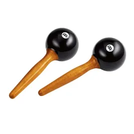 maracasy-plastikowe-meinl-pm1bk-studio-czarne