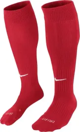 getry-pilkarskie-nike-classic-ii-cush-otc-czerwone-sx5728-648-rozm-38-42