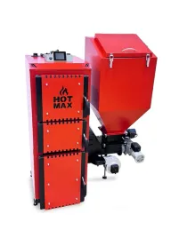 piec-kociol-5-klasa-na-pellet-i-ekogroszek-24kw-technix