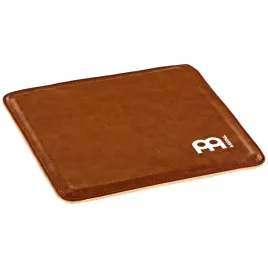 siedzisko-do-cajon-meinl-lcs-vbr-brazowe
