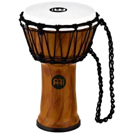djembe-7-junior-meinl-jrd-ta-twisted-amber