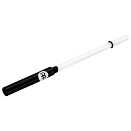 paleczka-do-samby-meinl-sst3-wersja-potrojna