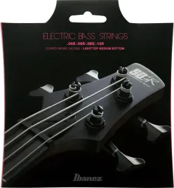 struny-do-gitary-basowej-045-105-ibanez-iebs4c