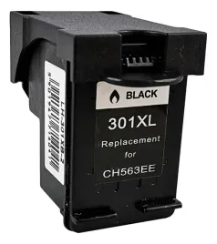 301xl-do-hp-301xl-deskjet-1010-1510-1050-2510
