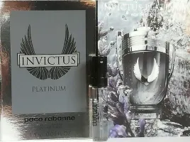 paco-rabanne-invictus-platinium-15-ml