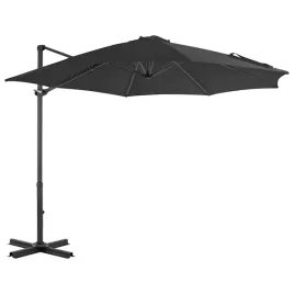 parasol-ogrodowy-antracytowy-24-m-z-podstawa-krzyzowa-czarna-50x50-cm