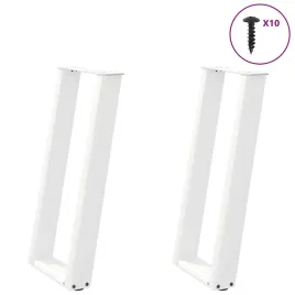 nogi-do-stolu-konsolowego-w-ksztalcie-litery-u-2-szt-biale-28x-72-73-c
