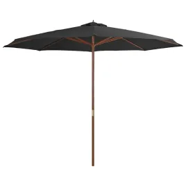 parasol-ogrodowy-antracytowy-350-x-240-cm-slupek-48-mm-bambusowy