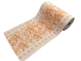 dywanik-mata-antyposlizgowa-lazienka-65x10cm-ruda-bez-marmur-wzor-dd-1076e