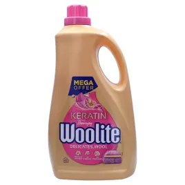 plyn-do-prania-uniwersalne-woolite-delicate-keratin-36l-60-pran